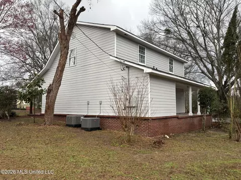 Other - 182 Blue Lakes Dr, Lucedale, MS 39452 photo 3 of 14