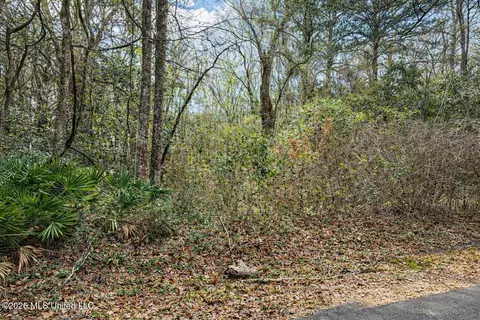 lot4 Live Oak Ave, Ocean Springs, MS 39564