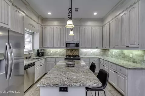 132 Hanover St, Madison, MS 39110 photo 16