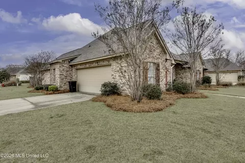 132 Hanover St, Madison, MS 39110 photo 2