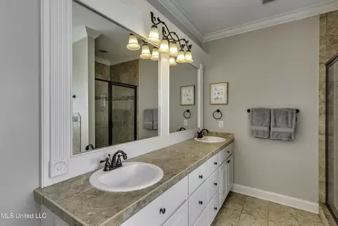 132 Hanover St, Madison, MS 39110 photo 29