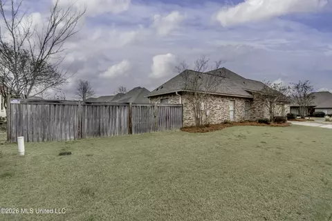 132 Hanover St, Madison, MS 39110 photo 40