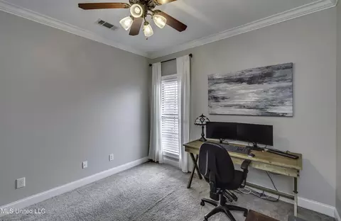 132 Hanover St, Madison, MS 39110 photo 34