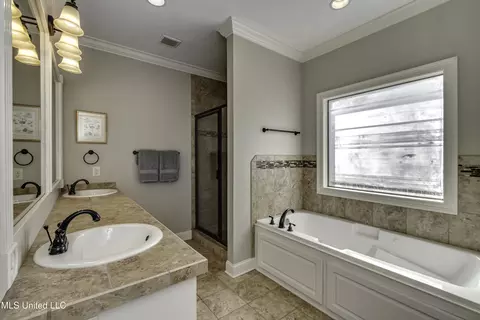 132 Hanover St, Madison, MS 39110 photo 30