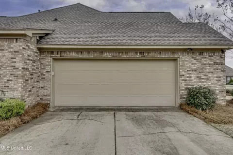 132 Hanover St, Madison, MS 39110 photo 44