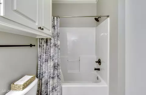 132 Hanover St, Madison, MS 39110 photo 35