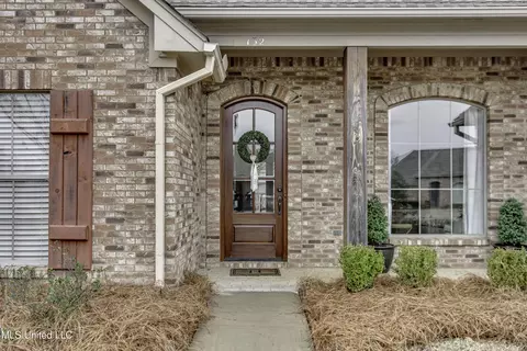 132 Hanover St, Madison, MS 39110 photo 4