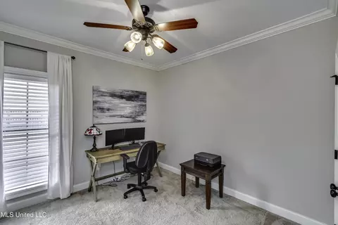 132 Hanover St, Madison, MS 39110 photo 33