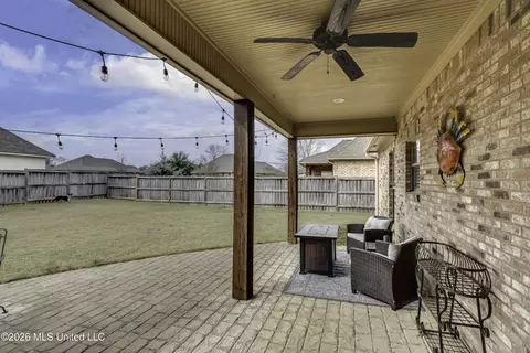 132 Hanover St, Madison, MS 39110 photo 36