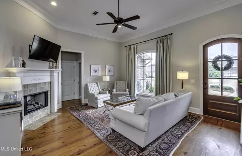 132 Hanover St, Madison, MS 39110 photo 5
