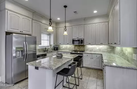 132 Hanover St, Madison, MS 39110 photo 13