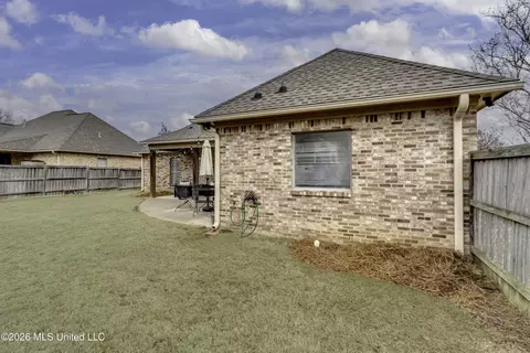 132 Hanover St, Madison, MS 39110 photo 41