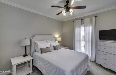 132 Hanover St, Madison, MS 39110 photo 37