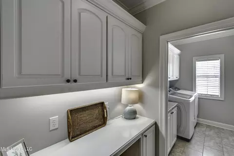 132 Hanover St, Madison, MS 39110 photo 23