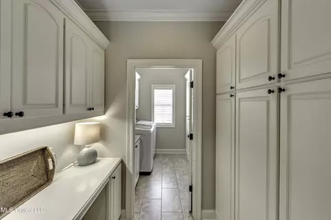 132 Hanover St, Madison, MS 39110 photo 22