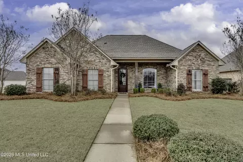 132 Hanover St, Madison, MS 39110 photo 42