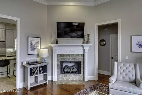 132 Hanover St, Madison, MS 39110 photo 8