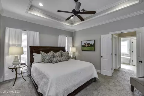132 Hanover St, Madison, MS 39110 photo 28