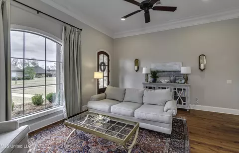 132 Hanover St, Madison, MS 39110 photo 7