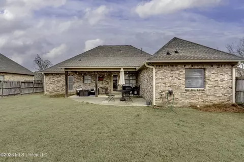 132 Hanover St, Madison, MS 39110 photo 38