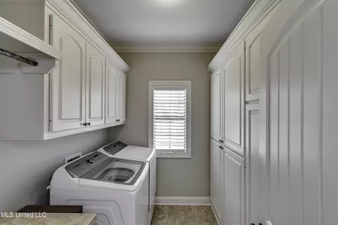 132 Hanover St, Madison, MS 39110 photo 24