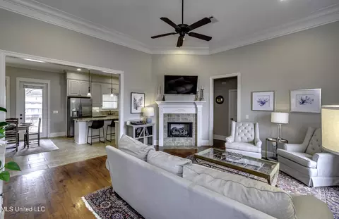132 Hanover St, Madison, MS 39110 photo 6