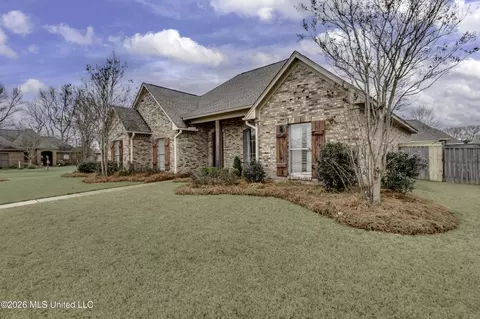 132 Hanover St, Madison, MS 39110 photo 3