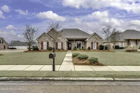 132 Hanover St, Madison, MS 39110 photo 43