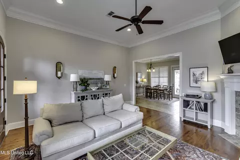 132 Hanover St, Madison, MS 39110 photo 9