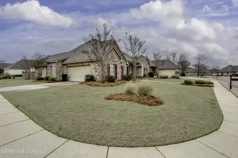 132 Hanover St, Madison, MS 39110