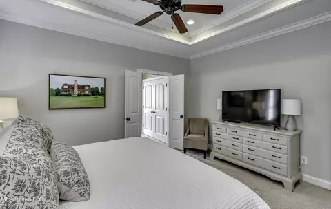 132 Hanover St, Madison, MS 39110 photo 27