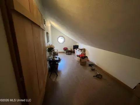Entry Way - 112 Ronald Rd, Monterey, LA 71354 photo 4 of 4