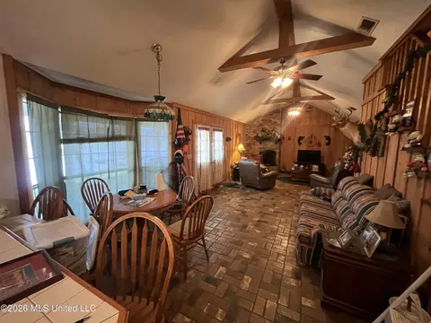 Other - 112 Ronald Rd, Monterey, LA 71354 photo 1 of 6