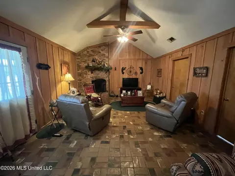 Other - 112 Ronald Rd, Monterey, LA 71354 photo 2 of 6