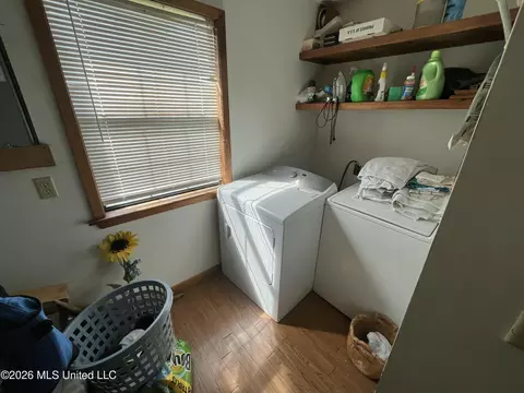 Other - 112 Ronald Rd, Monterey, LA 71354 photo 4 of 6