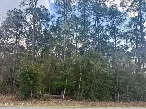 85537 W Diamondhead Dr, Diamondhead, MS 39525 photo 2