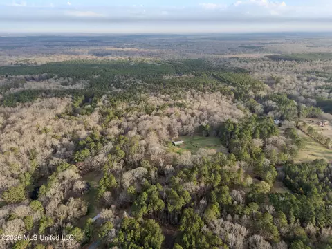 0000 Utah Rd, Lena, MS 39094