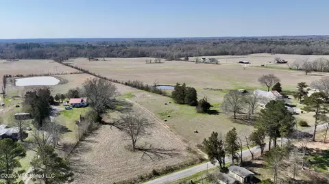 1055 Jenkins Rd, Terry, MS 39170 photo 7