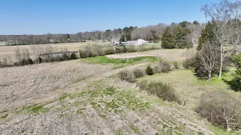 1055 Jenkins Rd, Terry, MS 39170 photo 15