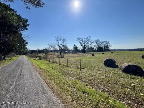 1055 Jenkins Rd, Terry, MS 39170 photo 2