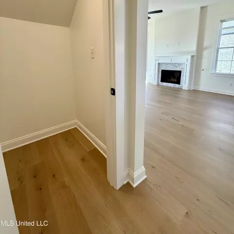 Other - 502 Bolivar Dr, Nesbit, MS 38651 photo 2 of 5