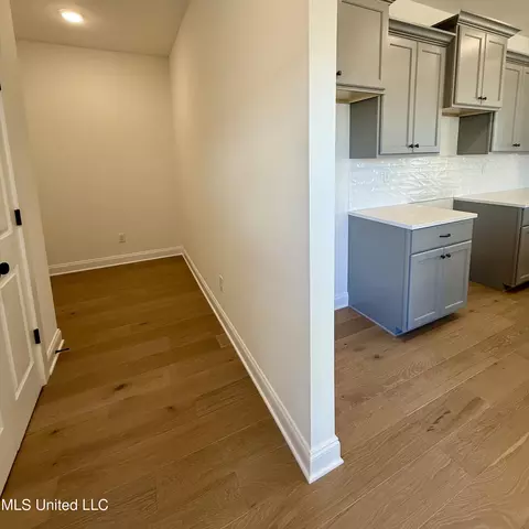 Entry Way - 502 Bolivar Dr, Nesbit, MS 38651 photo 1 of 3