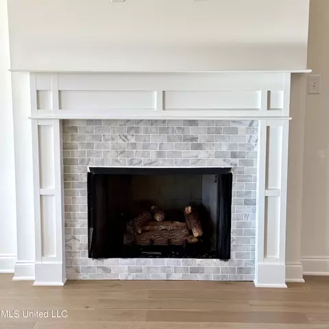 Other - 502 Bolivar Dr, Nesbit, MS 38651 photo 1 of 5