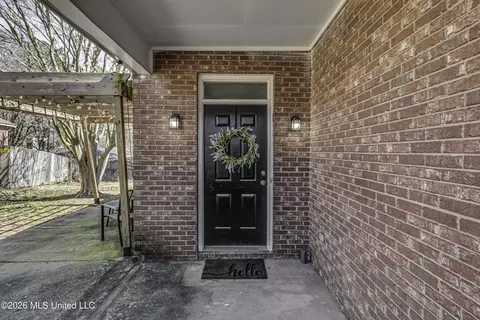Other - 202 Commonwealth Ave, Brandon, MS 39047 photo 10 of 14