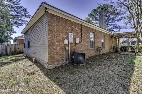 Other - 202 Commonwealth Ave, Brandon, MS 39047 photo 13 of 14