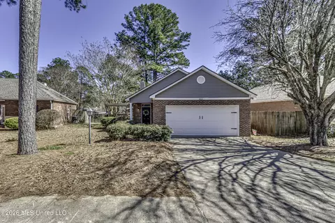 Other - 202 Commonwealth Ave, Brandon, MS 39047 photo 12 of 14