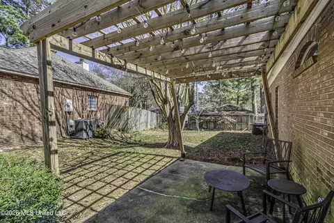 Other - 202 Commonwealth Ave, Brandon, MS 39047 photo 11 of 14