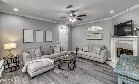 Other - 202 Commonwealth Ave, Brandon, MS 39047 photo 3 of 14