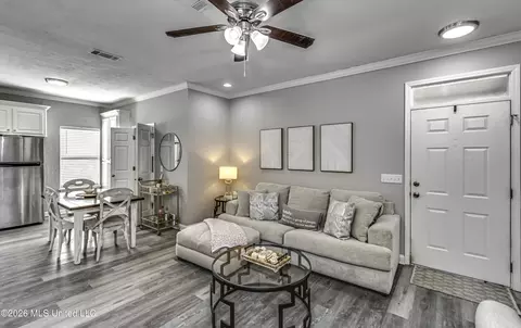 Other - 202 Commonwealth Ave, Brandon, MS 39047 photo 4 of 14