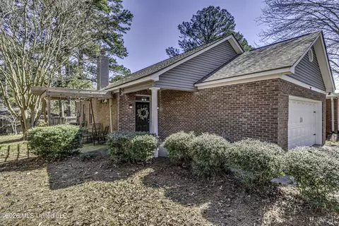 Other - 202 Commonwealth Ave, Brandon, MS 39047 photo 2 of 14